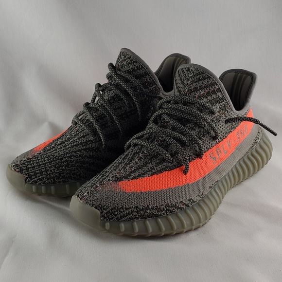 Meet your Posher, Alex - Picture 2 of 5